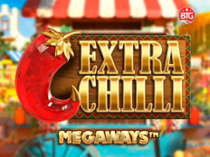 Casino extra bonus code {XBRAIE}10